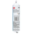3M Msp Seam Sealer, 8369, White, General Purpose, 310 Ml Flexpack New. Price: $36.90.