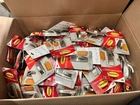 Wholesale 3M 300 Pc Command Hook Lb Free Delivery Open To Offers. Price: $710.00.