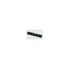 National Hardware N166-001 Lockable Security Bolt, Black, In. Quantity 5 New. Price: $77.57.