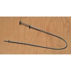 General Tools 396 Mechanical Pickup New. Price: $8.79.