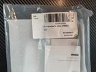 Kes Towel Rail Self Adhesive Bathroom Hand Bar A7100S23-2 New. Price: $15.52.