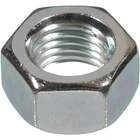 Hillman 1/2 In. 13 Tpi Grade Zinc Hex Nuts (50-COUNT) 150015 The New. Price: $8.33.