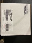 Kohler K-T72768-4-BN Artifacts Valve Trim, Brushed Nickel, Less Rough In New. Price: $509.99.