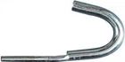 National Hardware Zinc-plated Silver Steel 3.5" Rope/tarp Hook 180LB (20-PACK) New. Price: $31.60.