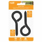 Screw Eye, 3-7/8 In. N820-099 New. Price: $15.41.