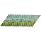 Senco In. 15-GAUGE Galvanized 34 Degree Angled Nail (1000 Ct.) DA21EABR New. Price: $30.60.