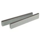 Senco L15BAB (5000/BX) 18-GA Medium Wire Staple New. Price: $33.64.