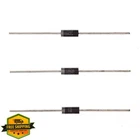 Huaban 1N5340B Zener Diodes 5W 6V 50PCS New. Price: $20.00.