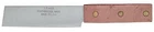 Crl Hyde 8 In Hackout Knife New. Price: $125.00.