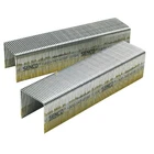 Senco 16-GAUGE Galvanized Heavy Wire Decking Staples, In. X (10,000 Ct.) New. Price: $107.09.