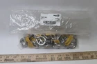 (20-PK) National Hardware Screw Stainless Steel # 2-7/8" N220-442 New. Price: $105.00.
