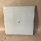 Ply 6-3/4" X Clay Vinyl Mounting Blocks EZBLK040 Pc Open. Price: $14.00.