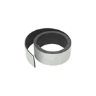 Master Magnetics 1X30 Tape New. Price: $12.05.