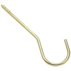 National Hardware 612603 N275-214 New. Price: $32.37.