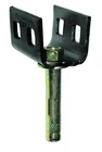 Tie Down Engineering 59125 Double Head Anchor With Expansion Bolt New. Price: $10.99.