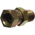 Apache 39004275 3/8" Pipe X Female Swivel, Hydraulic Adapter New. Price: $18.95.