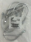 National Hardware N222-224 Zinc Plated 3/8" X 3-1/2" 5-1/2" (pack Of 5) New. Price: $15.99.