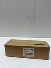 National Hardware N177-402 Eye & Turnbuckle 1/2 By 6" Galvanized Drop 10 Pk New. Price: $59.99.