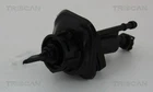 Triscan Clutch Master Cylinder Ford Mazda Volvo C-max Focus Iii 1226669 New. Price: $60.05.