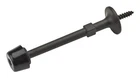 National Hardware N830-103 Oil Rubbed Bronze Zinc SPB1405 Rigid Door Stop In. New. Price: $7.17.
