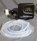 Ispring WCFM400K Valve Assembly Open. Price: $219.00.