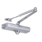 Tell Manufacturing DC100146 Commercial Grade Closer With 2 Million Cycles New. Price: $90.45.