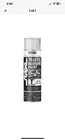 Lot Seymour 20-642 Oz. White Traffic Marker Spray New. Price: $59.89.