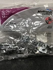 Corner Brace New. Price: $14.85.