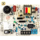 Ignition Control Board Compatible With Mr Heater, Enerco Heatstar Mhu And... New. Price: $140.99.