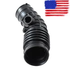 Well Auto Air Intake HOSE16578-4M801 Duct For Nissansentra AH-SEN-00-2.0 New. Price: $21.59.