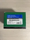 Hillman 1/2 In. Grade Zinc Hex Bolts (50-COUNT) 190294 The New. Price: $14.00.