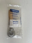 Everhard Premium Corrugated Patch Stitcher MR02890, New In Bag. Price: $32.95.