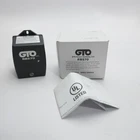 Gto RB502 Transformer Power Supply 14VAC 1430MA Gate Opener New Box. Price: $26.95.