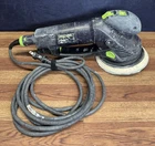 Festool Rotex 150 Feq Multi-mode 6 Inch Sander For. Price: $450.00.