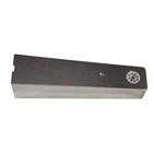 Kohler 20004-CP Honesty Wall-mount Tub Spout Polished Chrome Open. Price: $62.90.