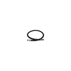 Apache 98398223 Universal Hydraulic Hose, 3/8 X 18-IN. Quantity New. Price: $33.11.