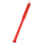 Milton Industries Heavy Duty Valve Stem Puller (and Core Screwdriver At En New. Price: $28.47.