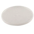 Ez EMX-70016L 1-PINT Plastic Mixing Cup Lids, Box Of 100 New. Price: $47.26.