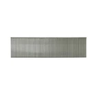 Senco AX21EAAN 2"X 18 Chisel Medium Head Straight Strip Galvanized Brad Nails New. Price: $36.88.