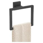 Jopofi Towel Ring - Thicken Sus 304 Stainless Steel Holder, Racks... New. Price: $20.10.
