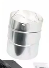 Velux Elbow For 10" Rigid Sun Tunnel Skylights Open. Price: $49.99.