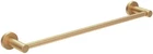 Symmons 353TB-18 Bronze Dia 18" Towel Bar New. Price: $89.47.