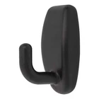 National Hardware N260-155 Heavy Duty Decorative Mirror And Large Picture Fra.... Price: $14.96.