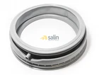 Genuine Oem Bosch Front Load Washing Machine Door Boot Seal Gasket WAE22464AU/32 Brand. Price: $38.45.