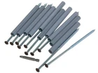 Brand New Sealed Amerimax Home Products #3304719PK -7 Gutter Screw Brown Heads. Price: $10.16.