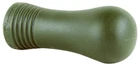 Rasp Handle, Twist On - TG5P New. Price: $21.52.