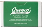 Au-ve-co Door Trim Panel Retainers 25X Fits 1999-2006 Volkswagen Golf Part 20341 New. Price: $11.00.