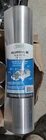 New Union Aluminium Rolled Roofing Flashing X 10FT AV1410. Price: $29.99.
