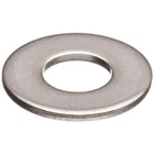 100 Qty 5/16" Stainless Steel Sae Flat Finish Washers (BCP670) New. Price: $12.16.