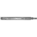Knape & Vogt Mfg TT100RP 550 Co Heavy Duty Drawer Slide New. Price: $32.02.